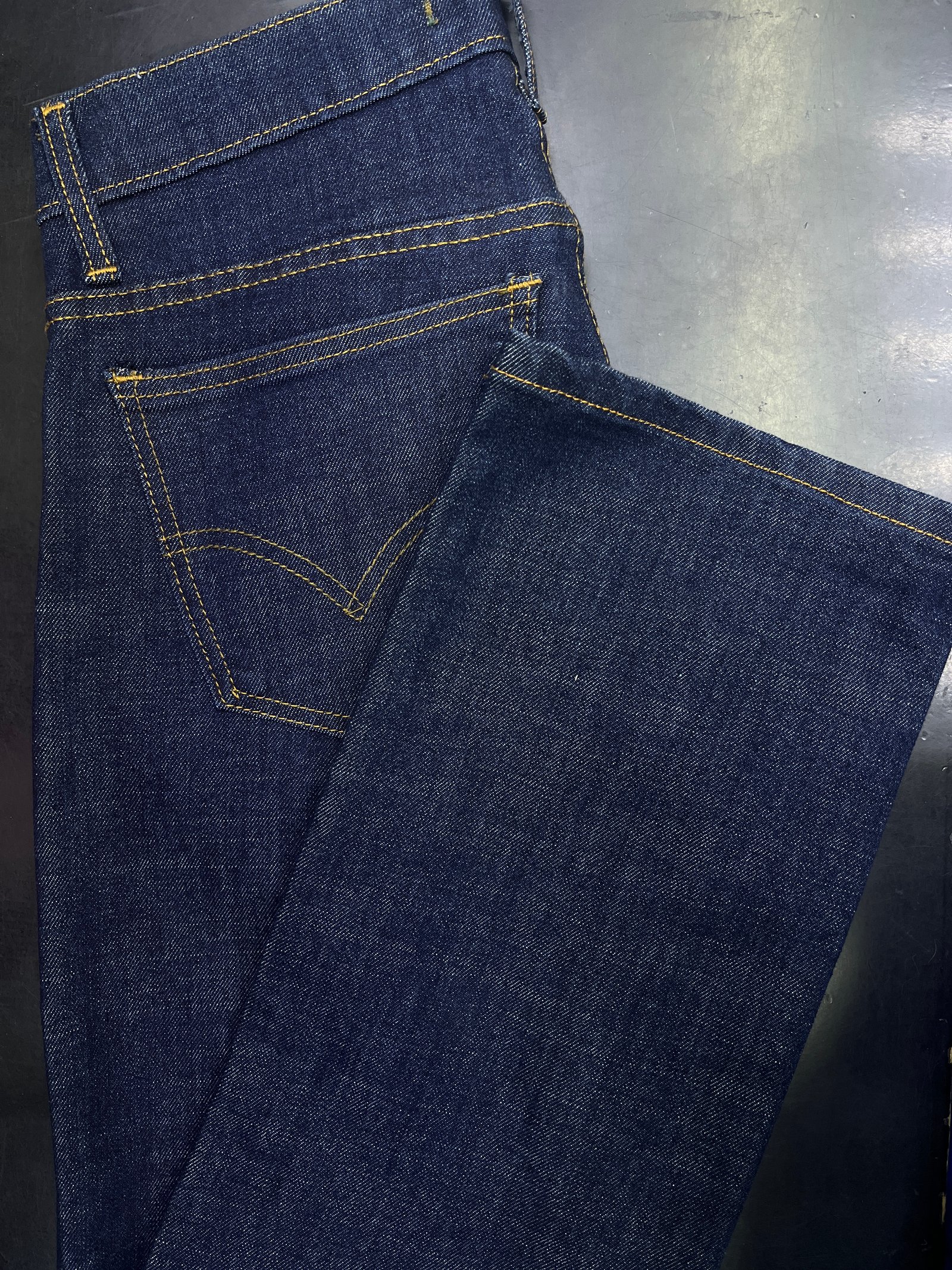 Pantalón