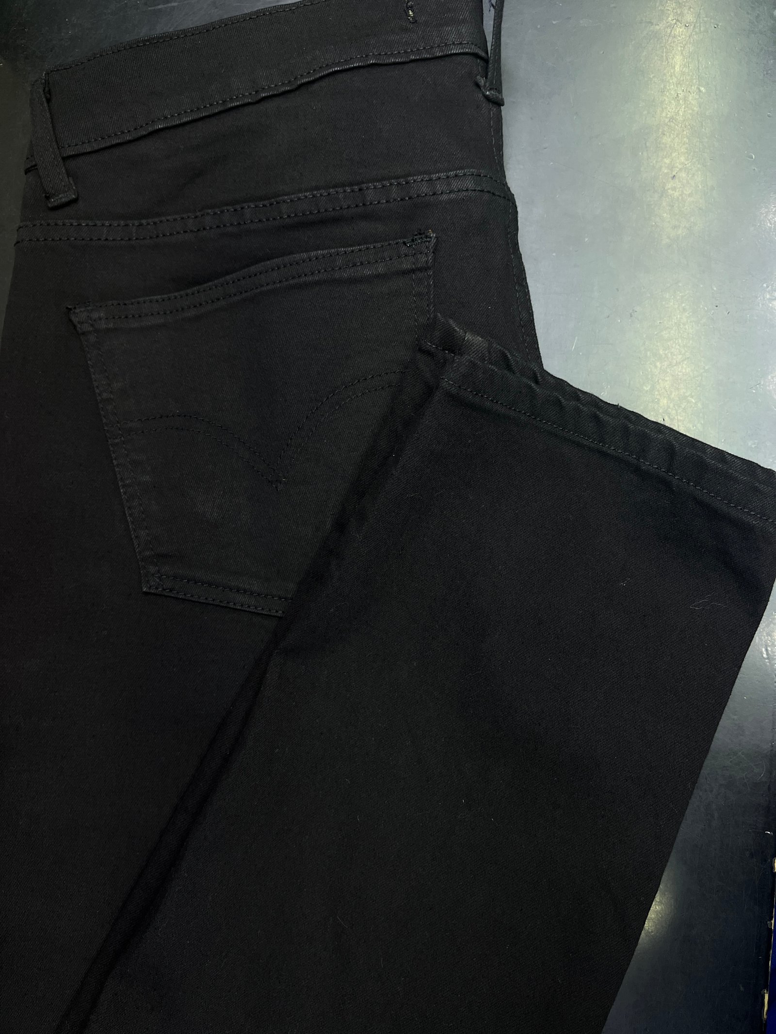 Pantalón 