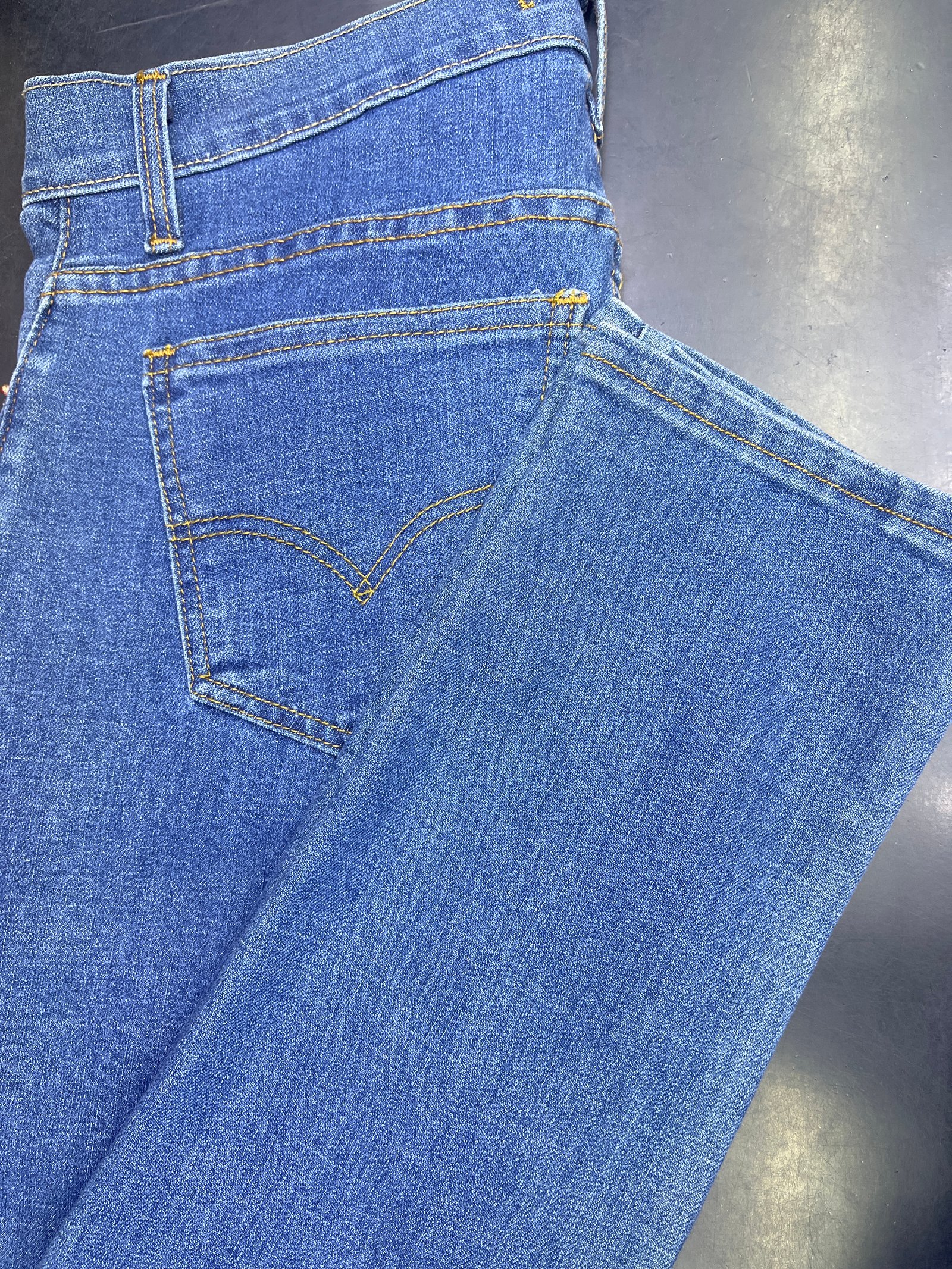 Pantalón