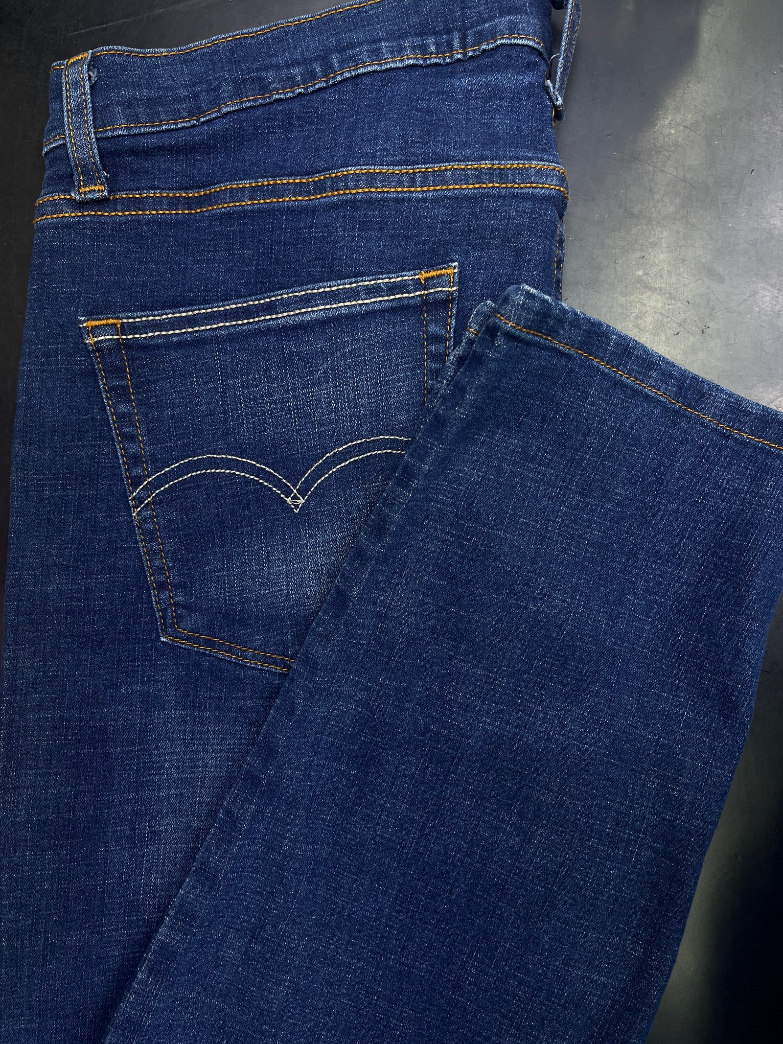 Pantalón 