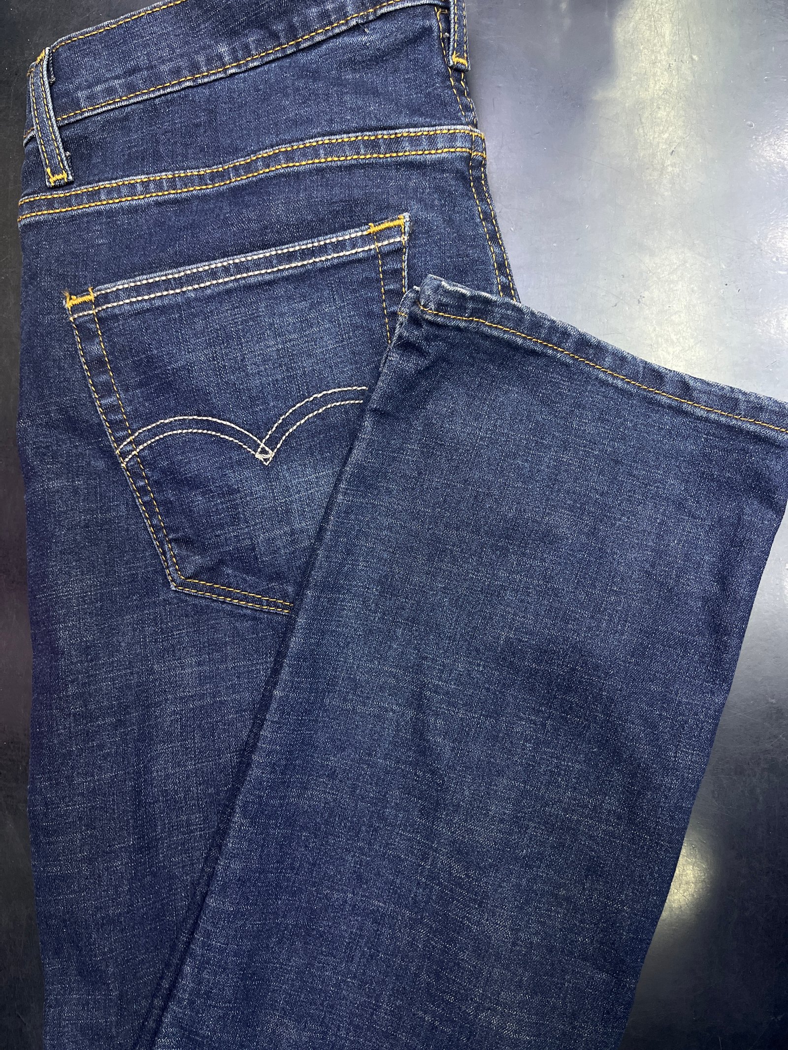 Pantalón 
