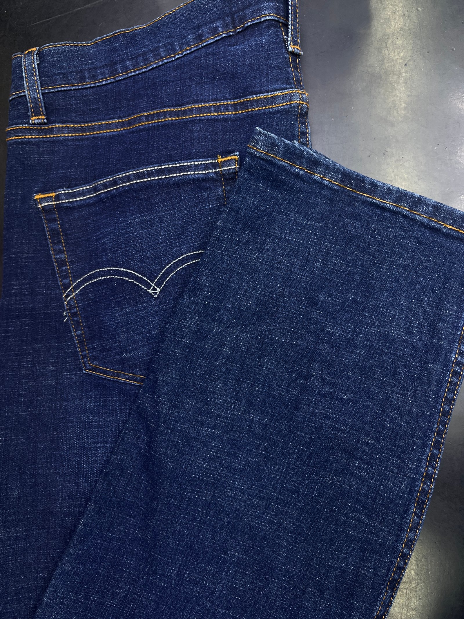 Pantalón 