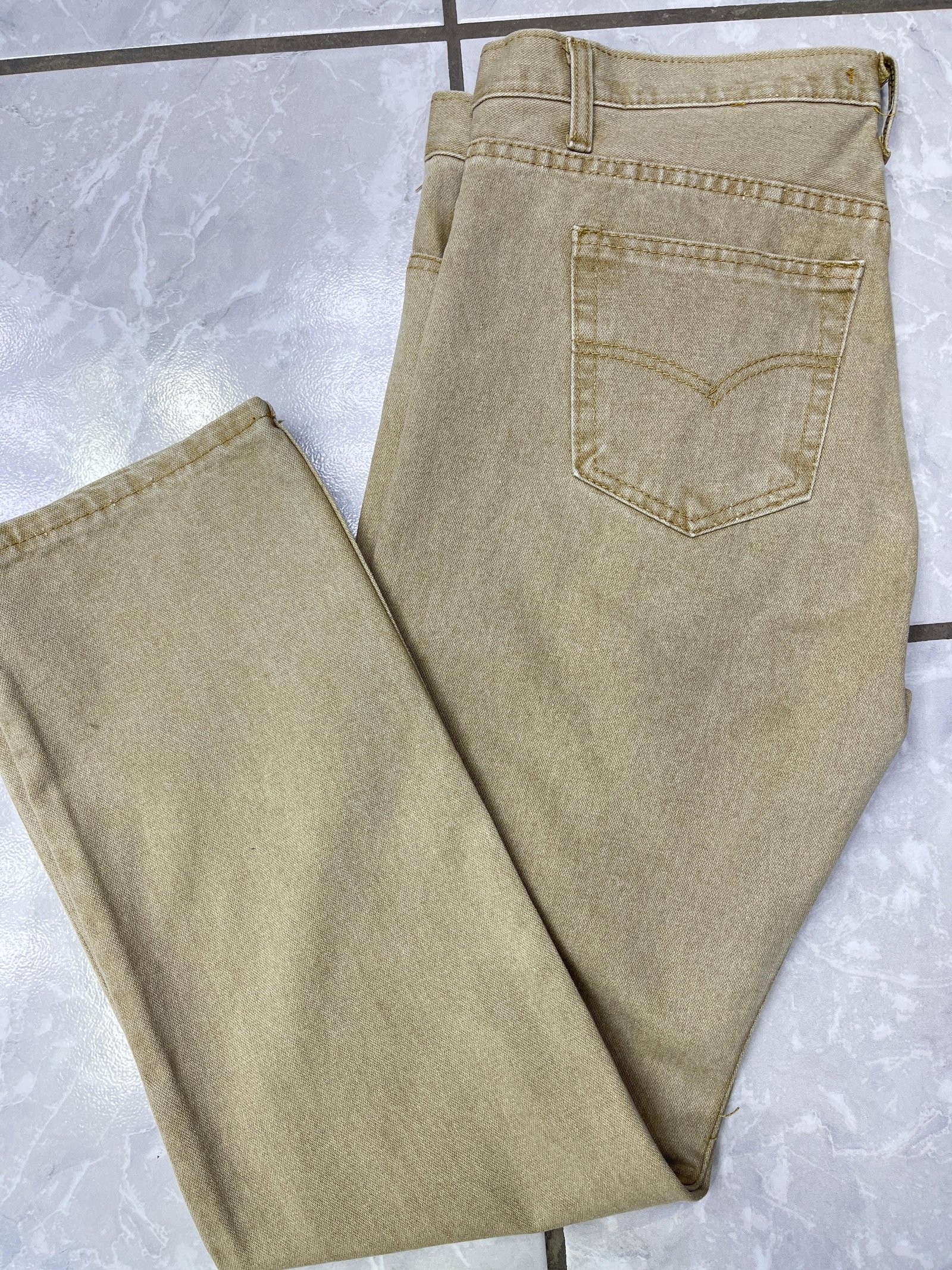Pantalón 