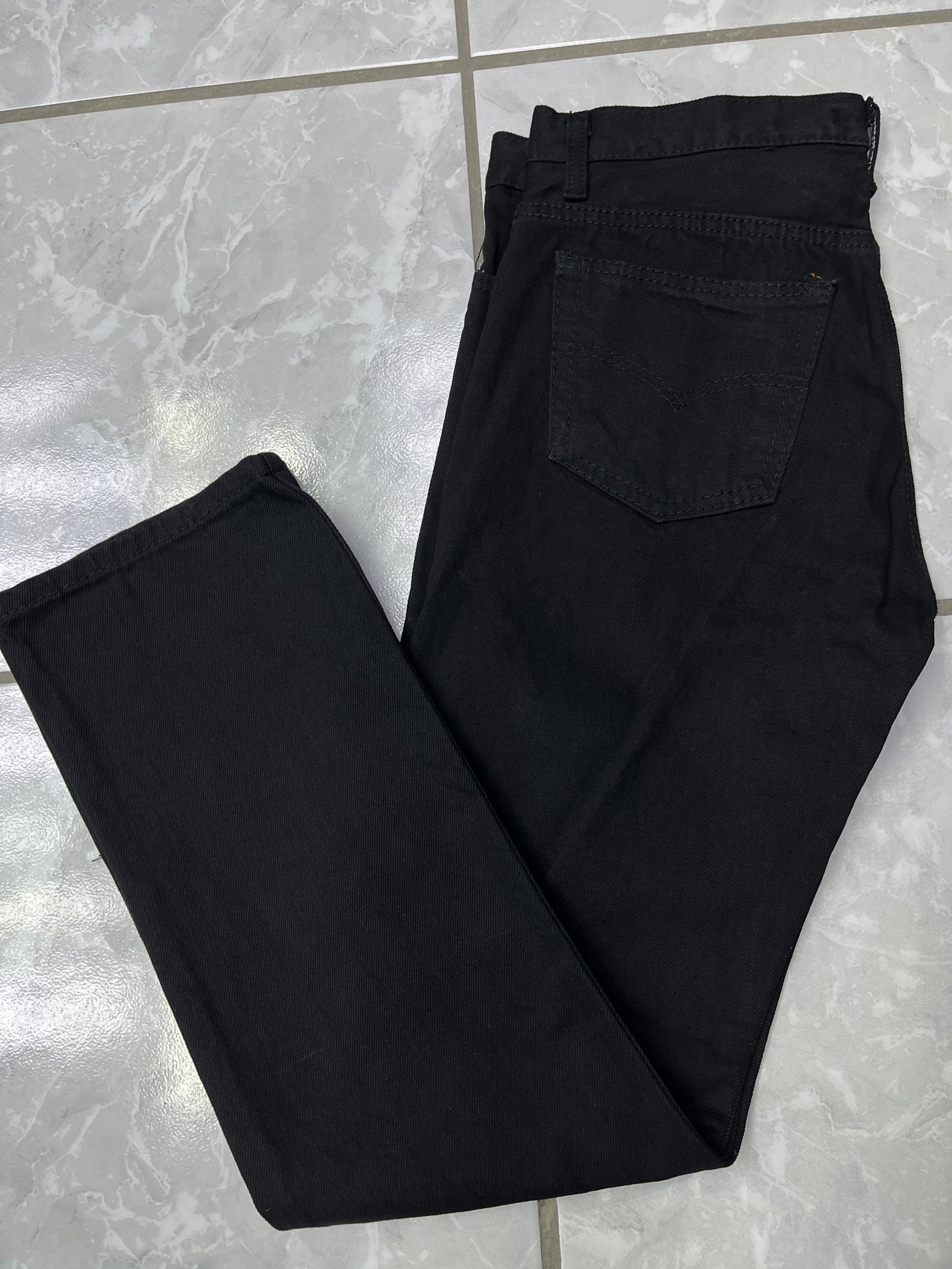 Pantalón 