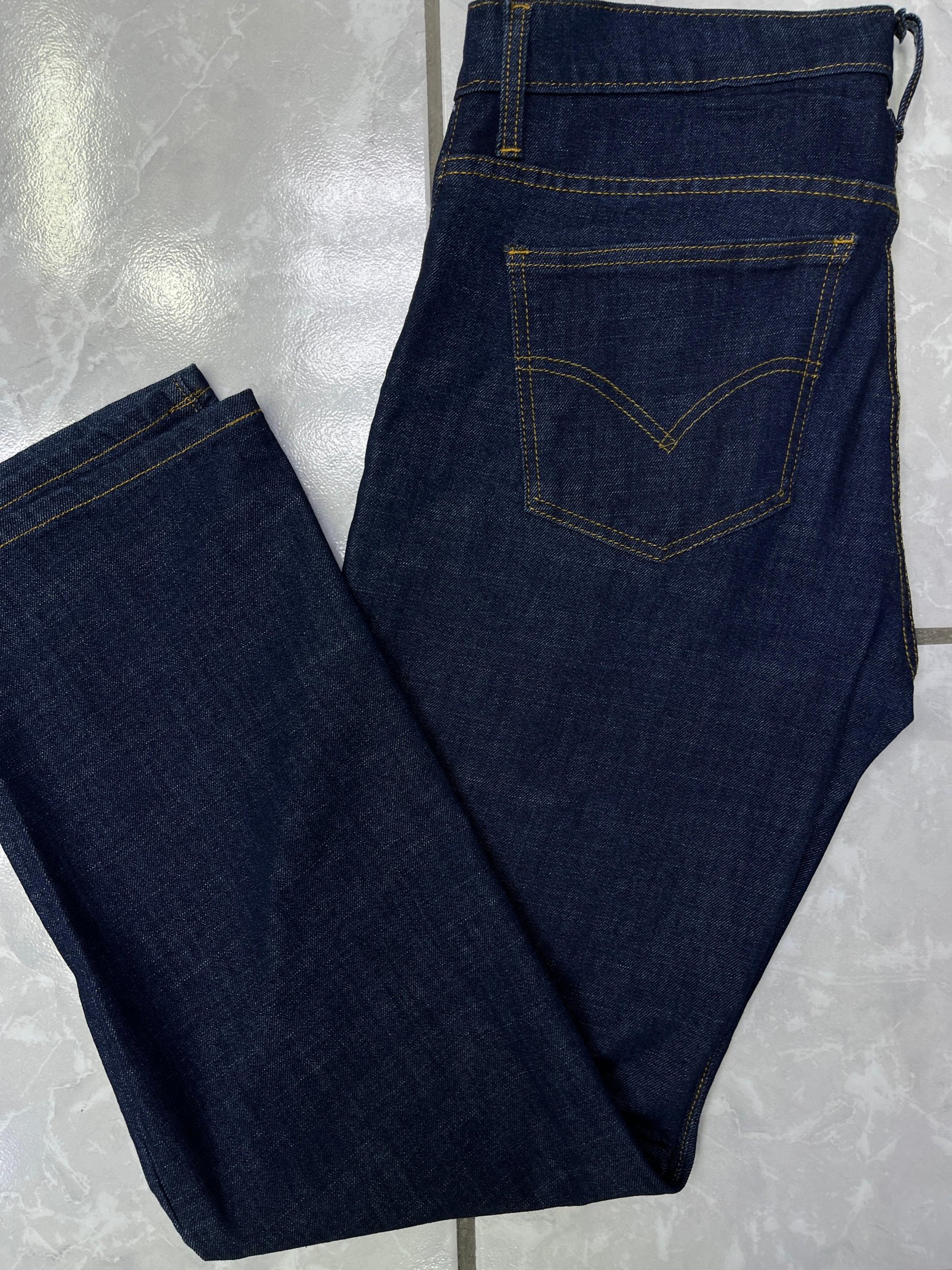 Pantalón 