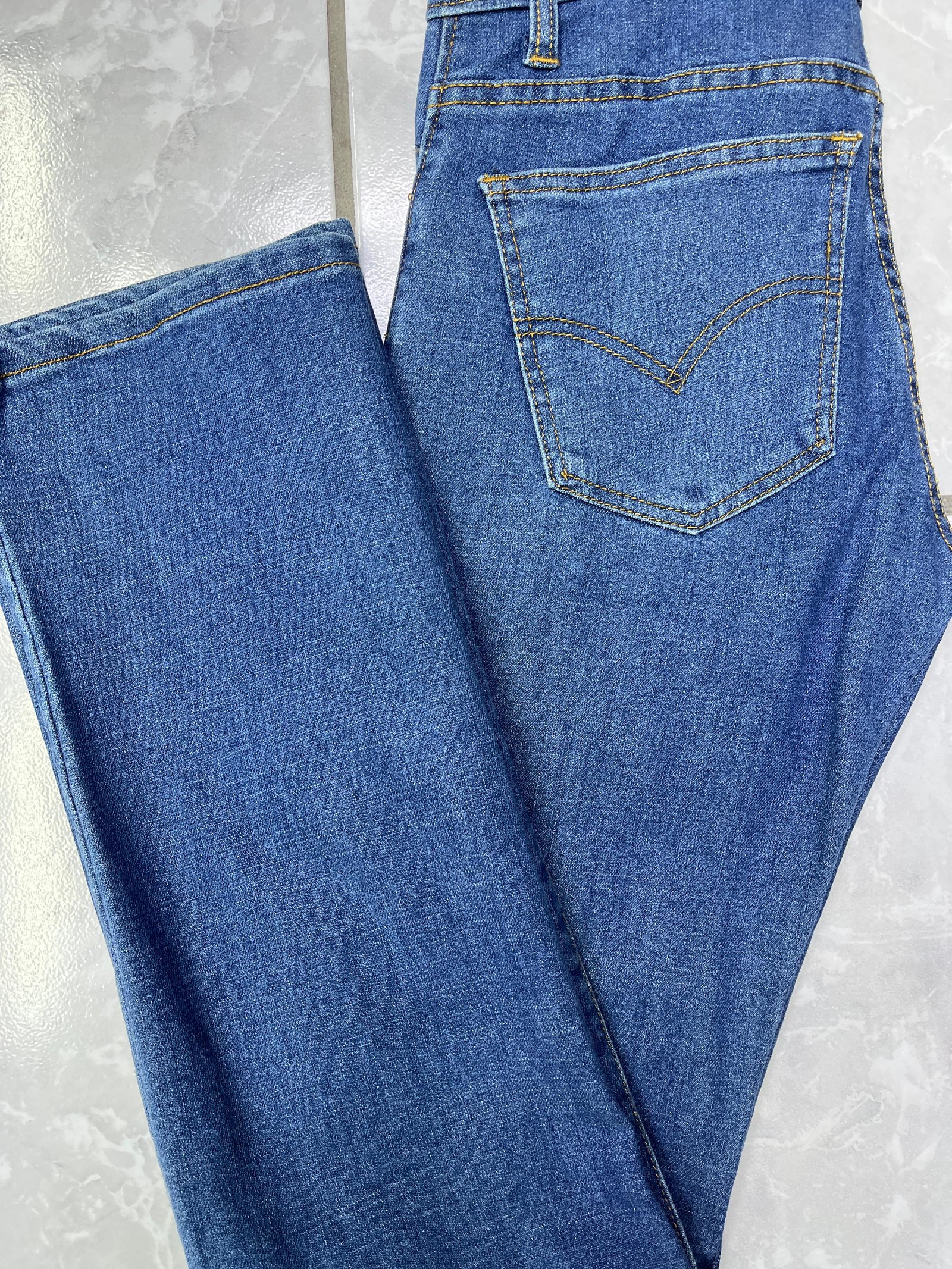 Pantalón 