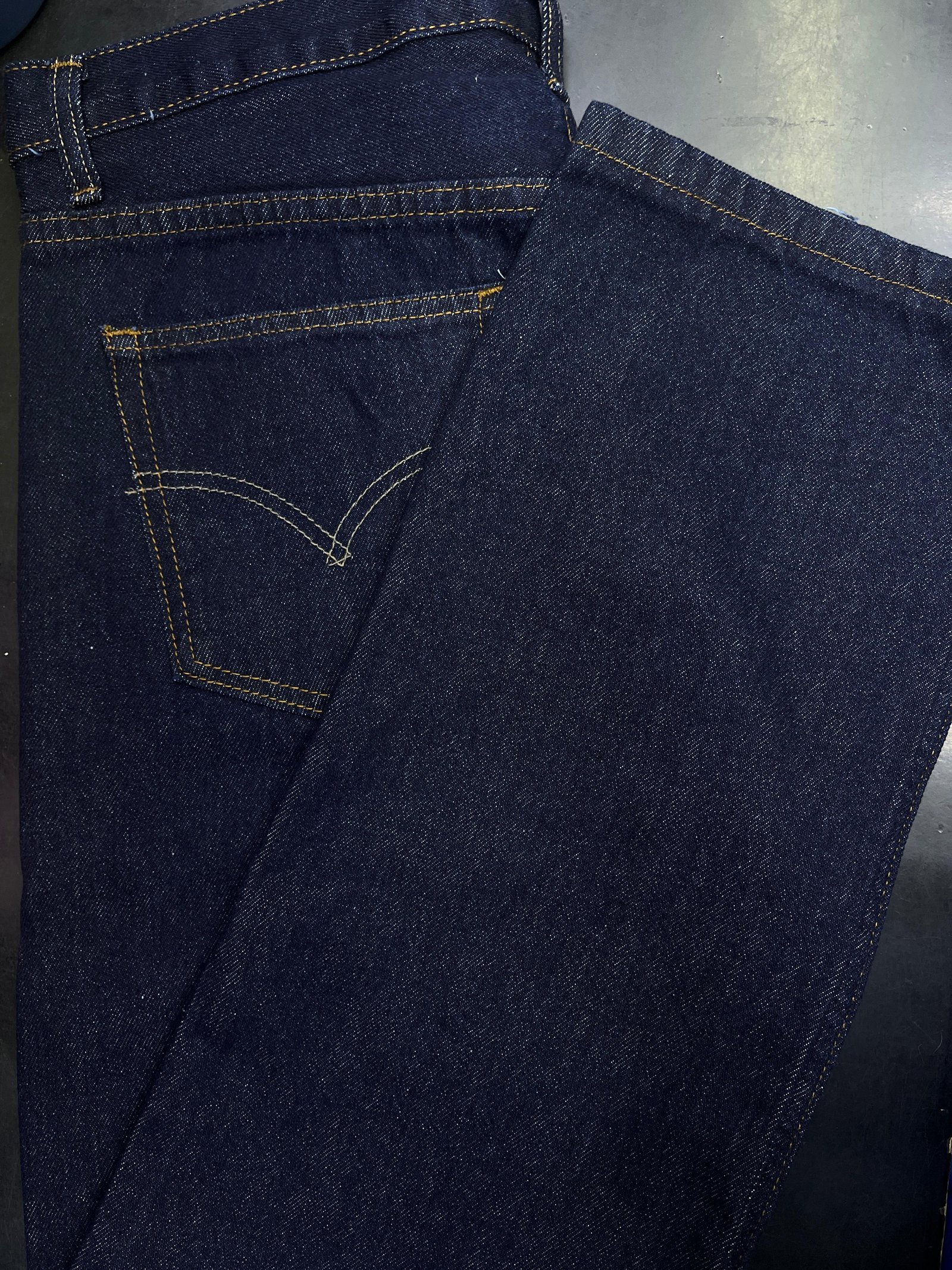 Pantalón 