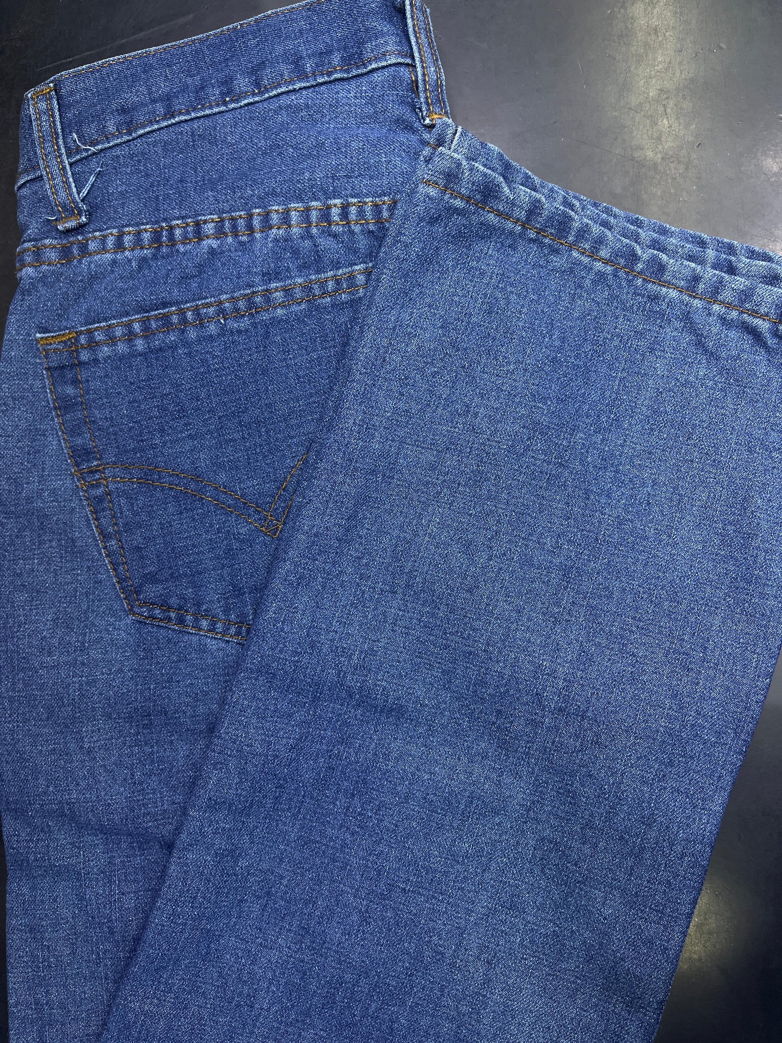 Pantalón 