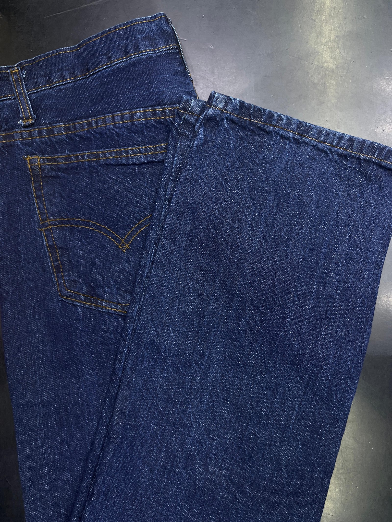 Pantalón 
