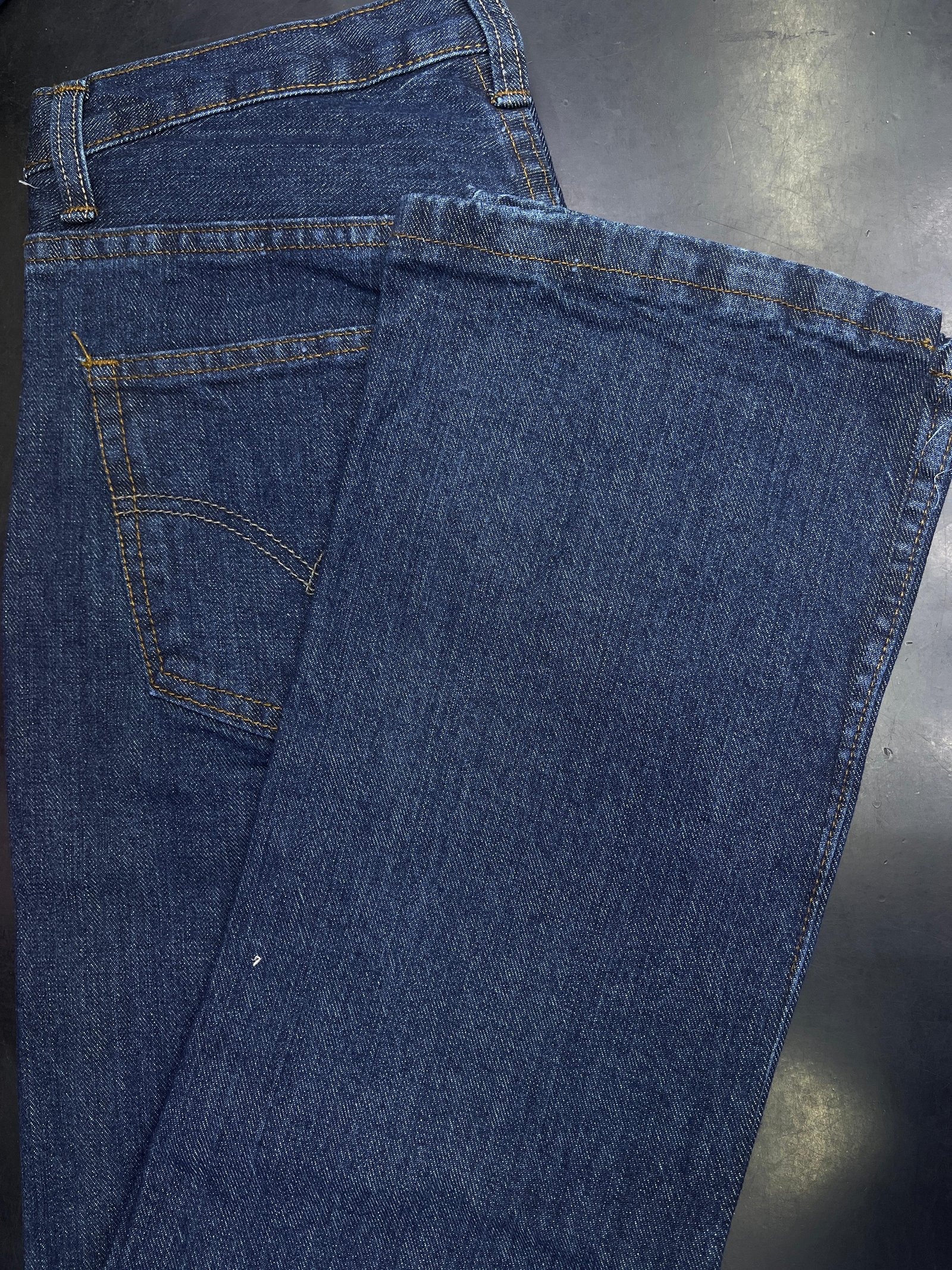 Pantalón 