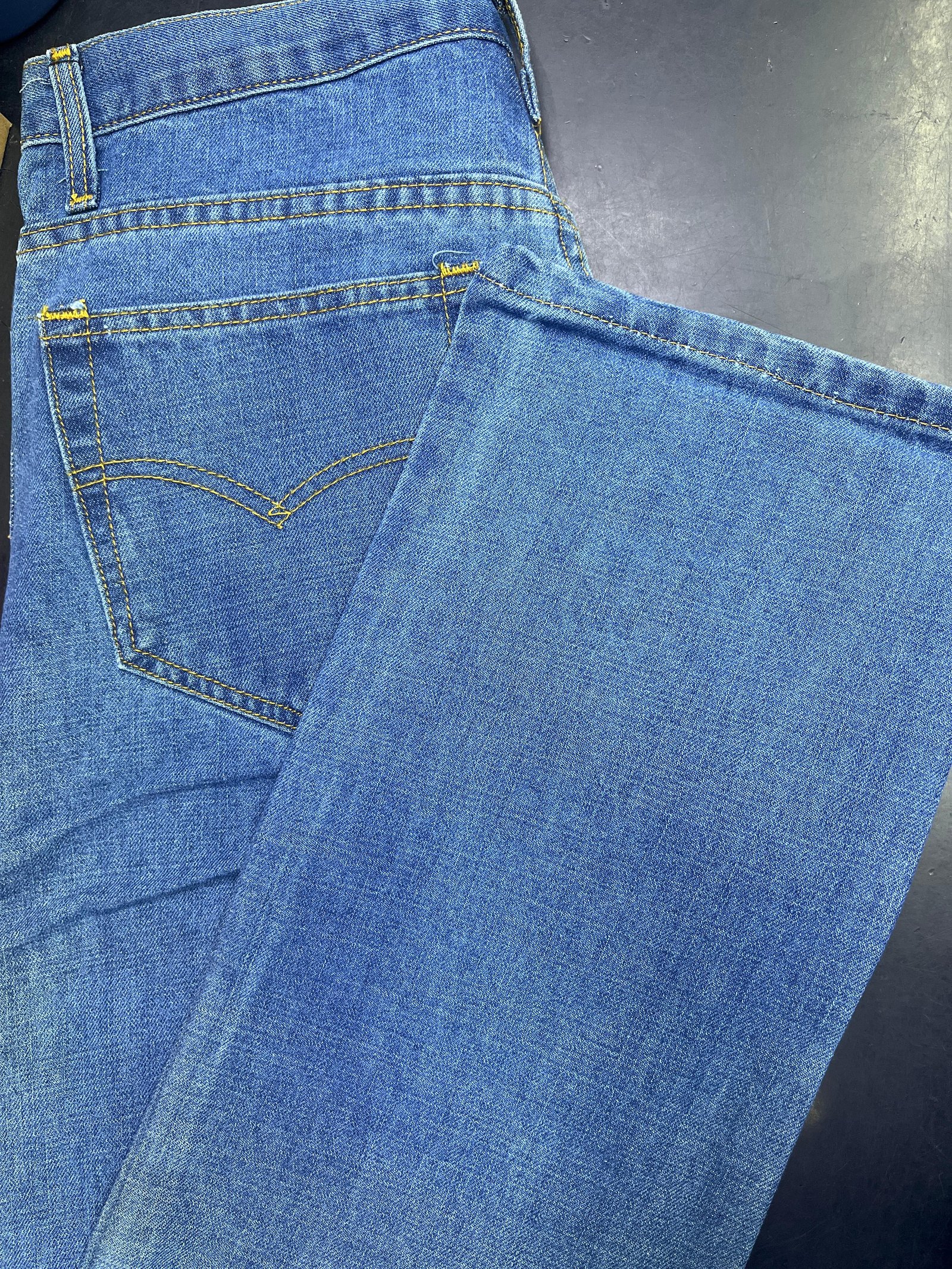 Pantalón 