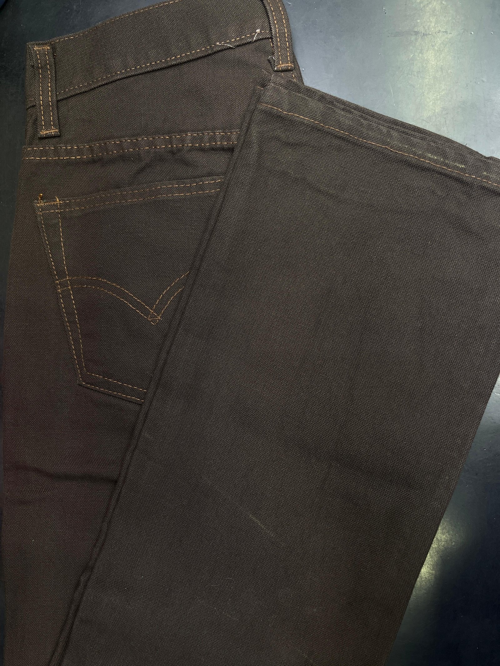 Pantalón 