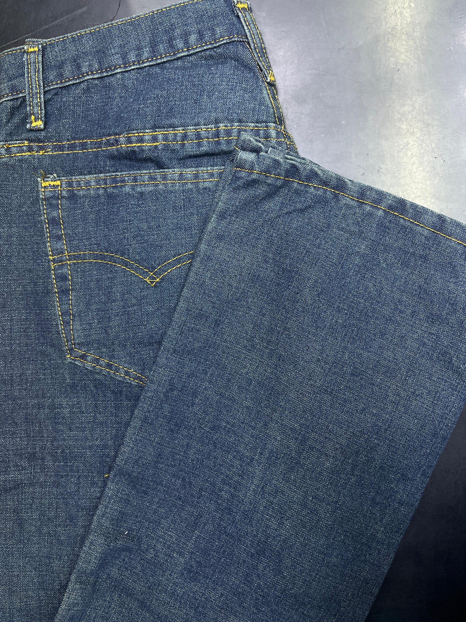 Pantalón 