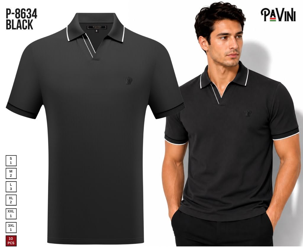 Playera 