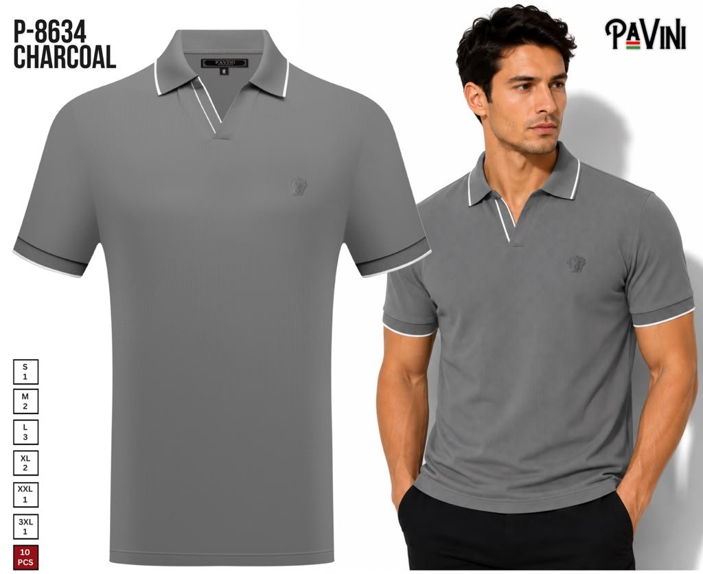 Playera 
