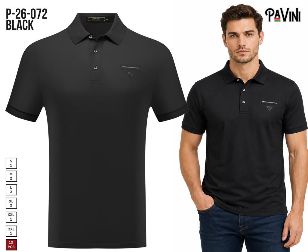 Playera 