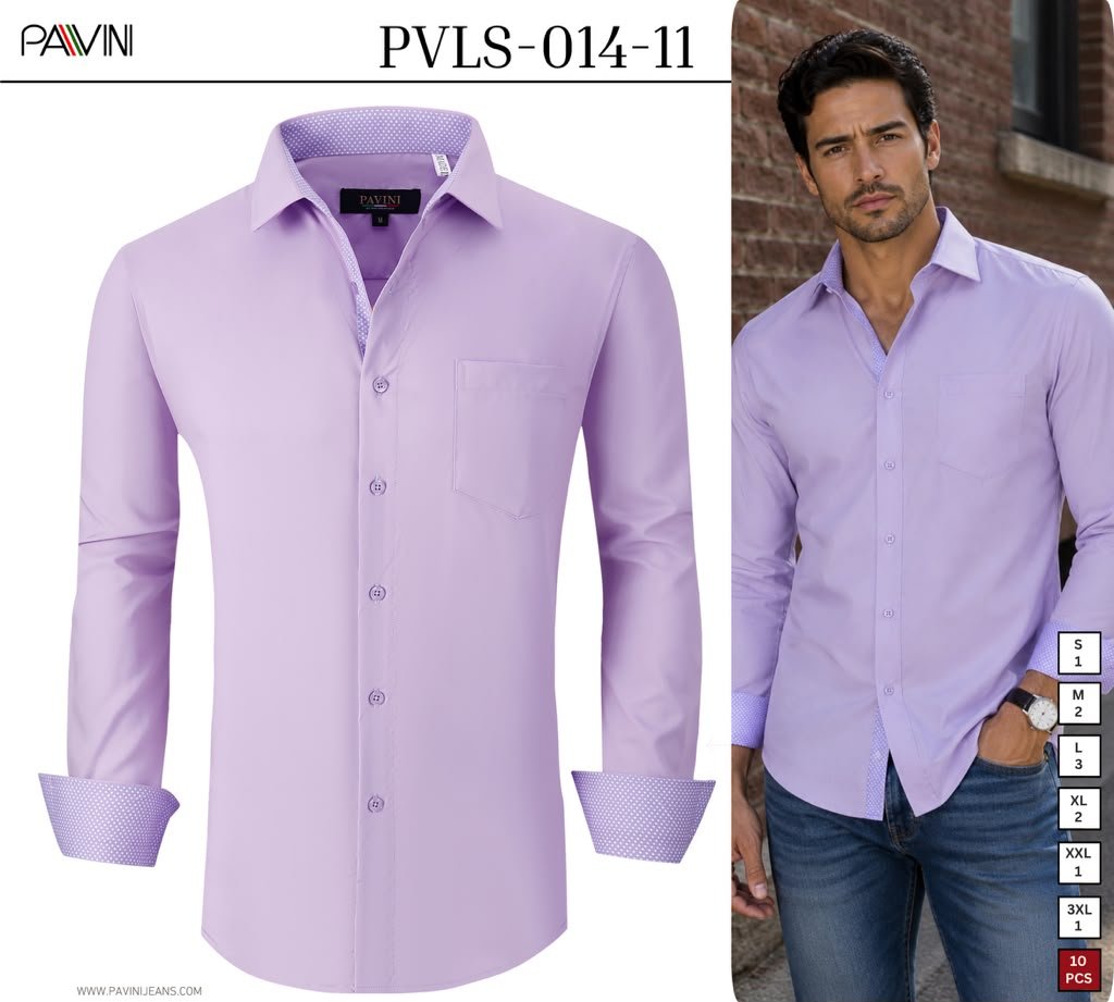 Camisa