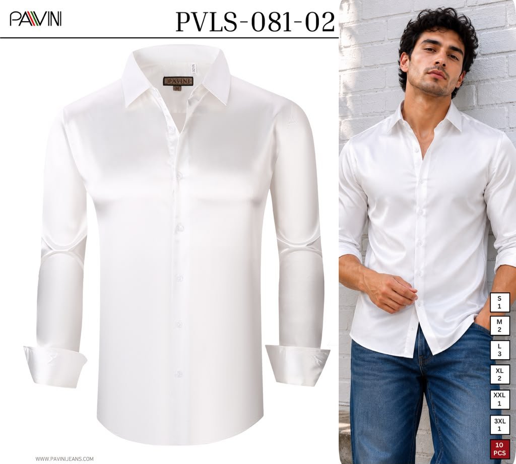 Camisa