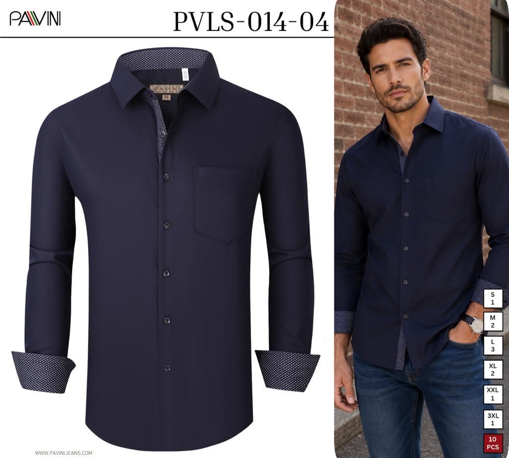 Camisa