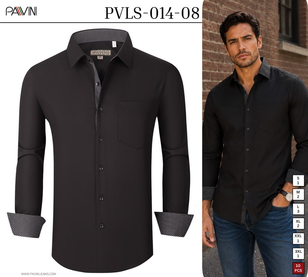 Camisa