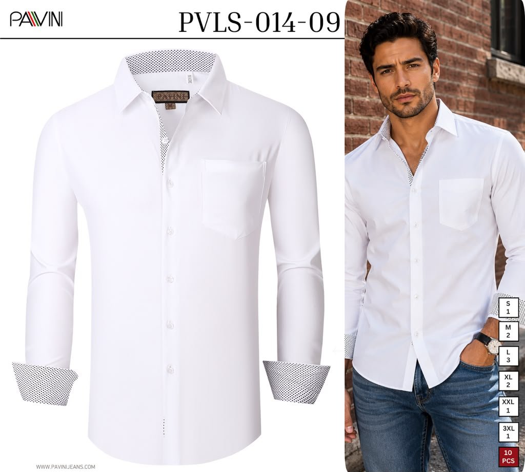 Camisa