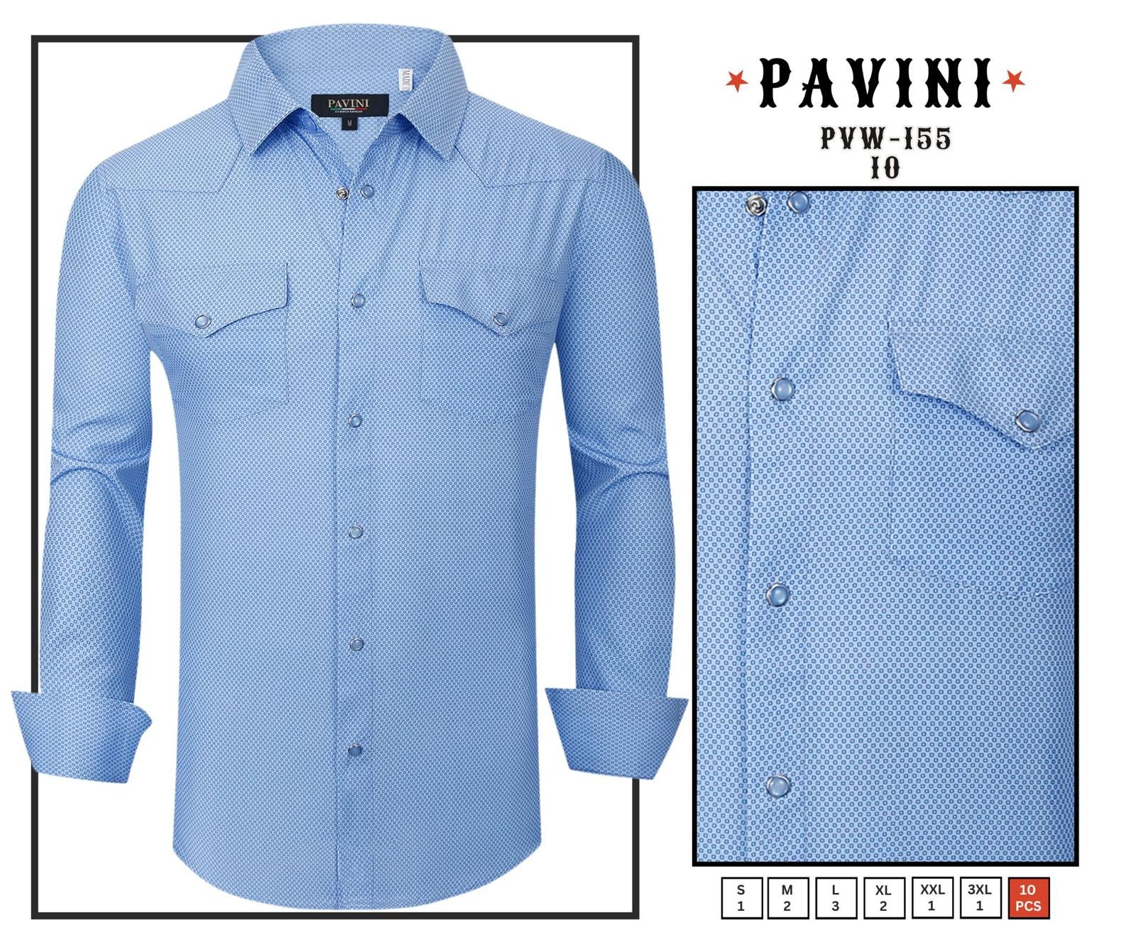 Camisa