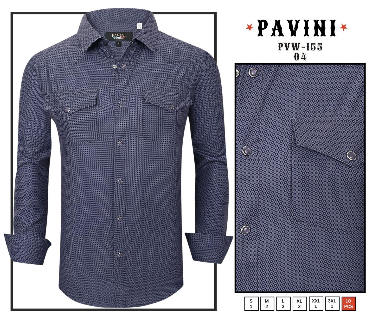 Camisa