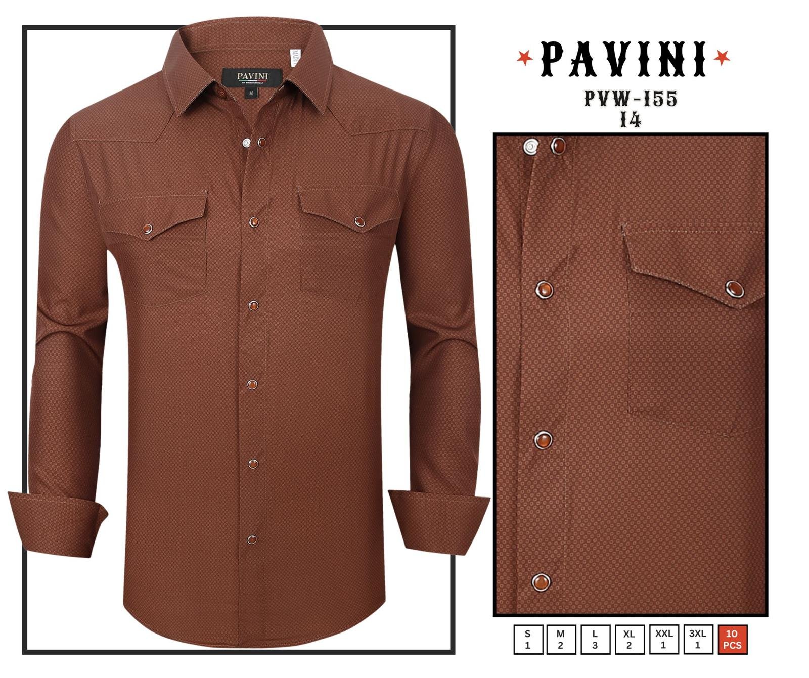 Camisa