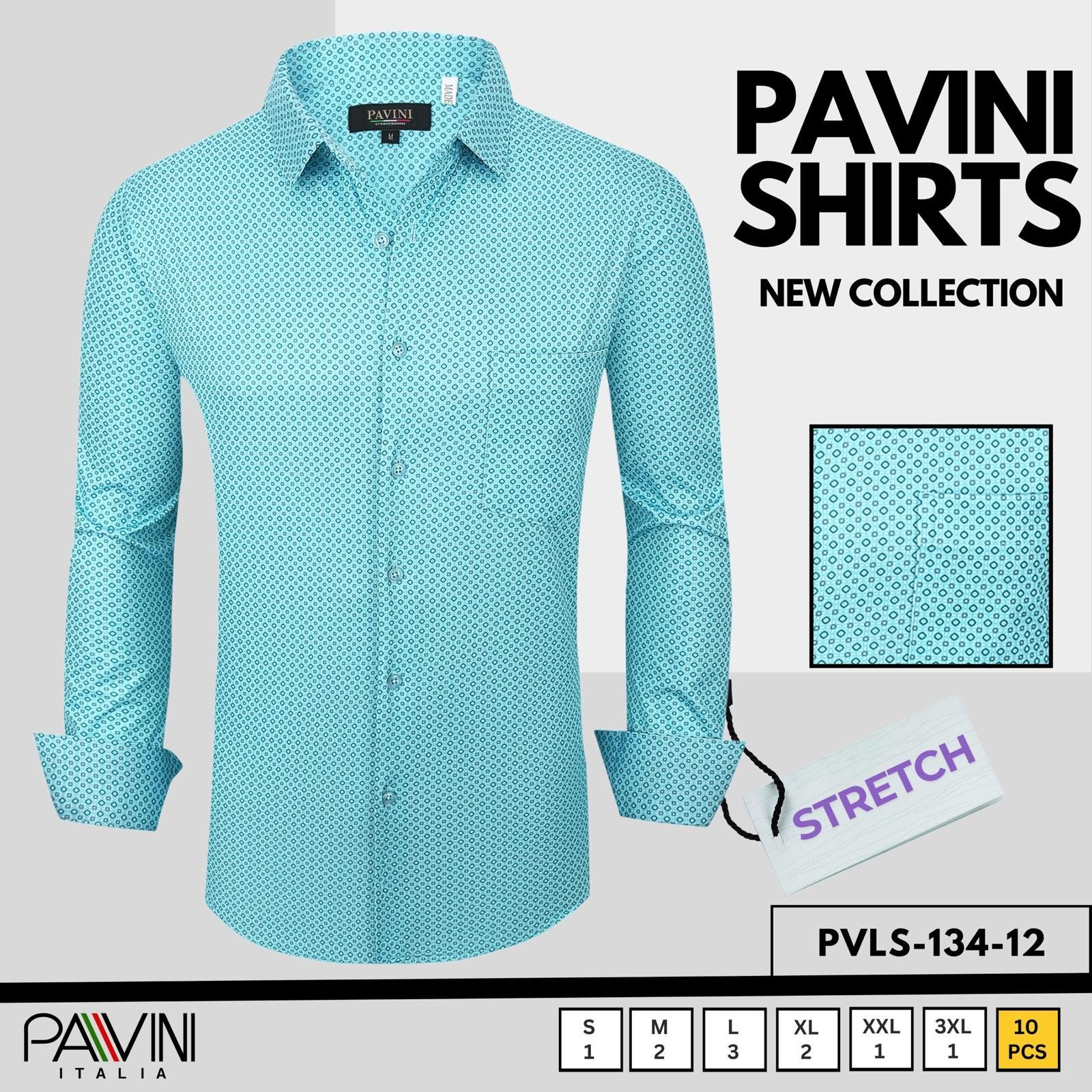 Camisa