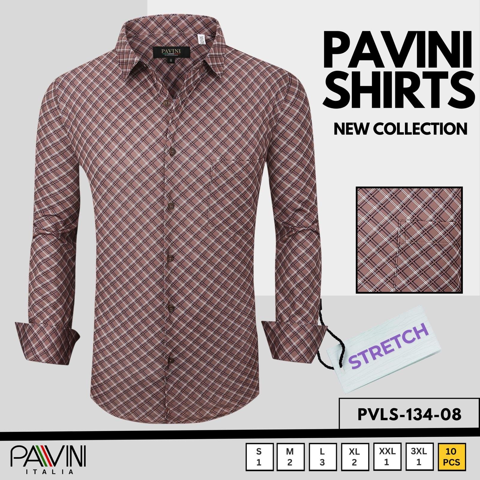 Camisa