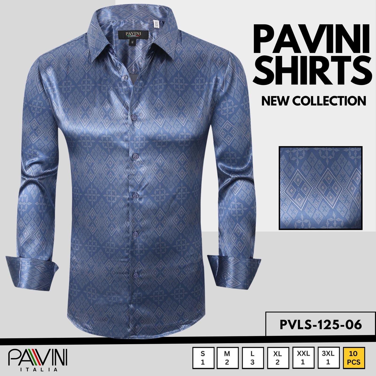 Camisa