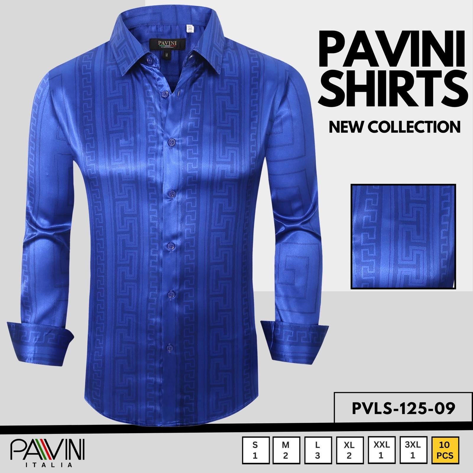 Camisa