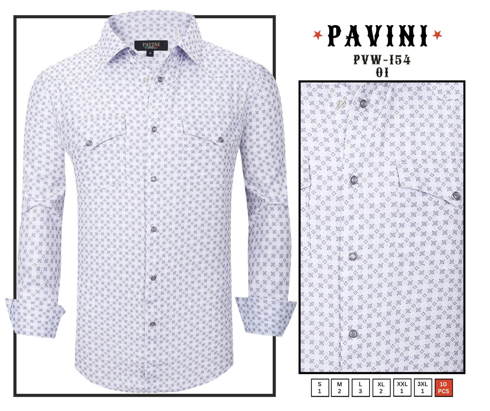 Camisa