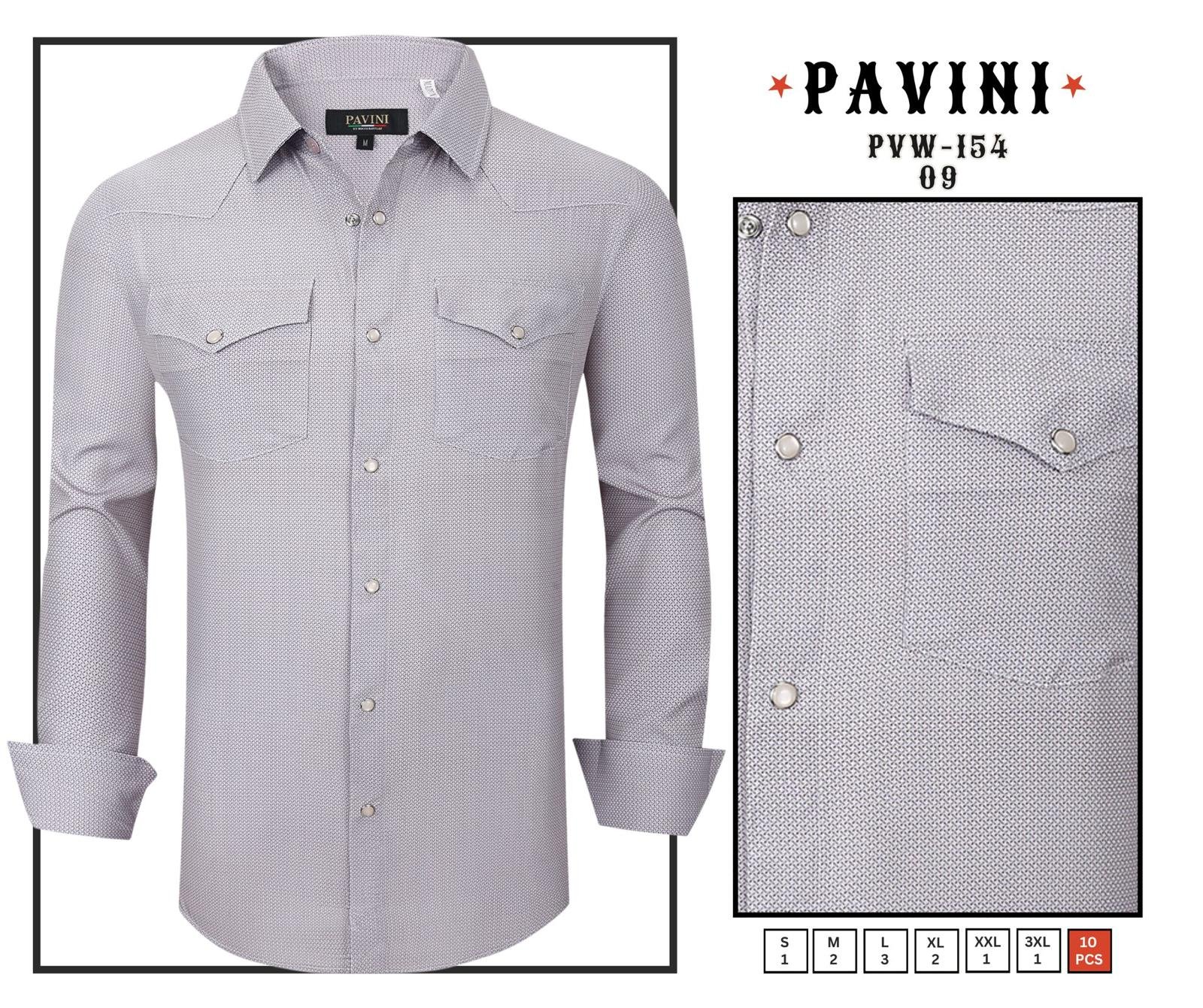 Camisa