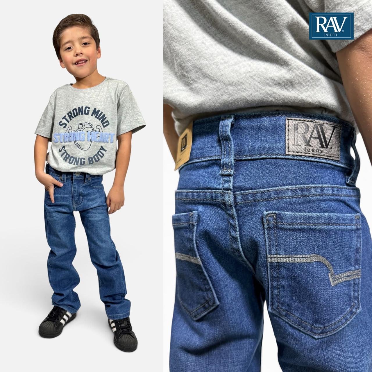 Pantalón 