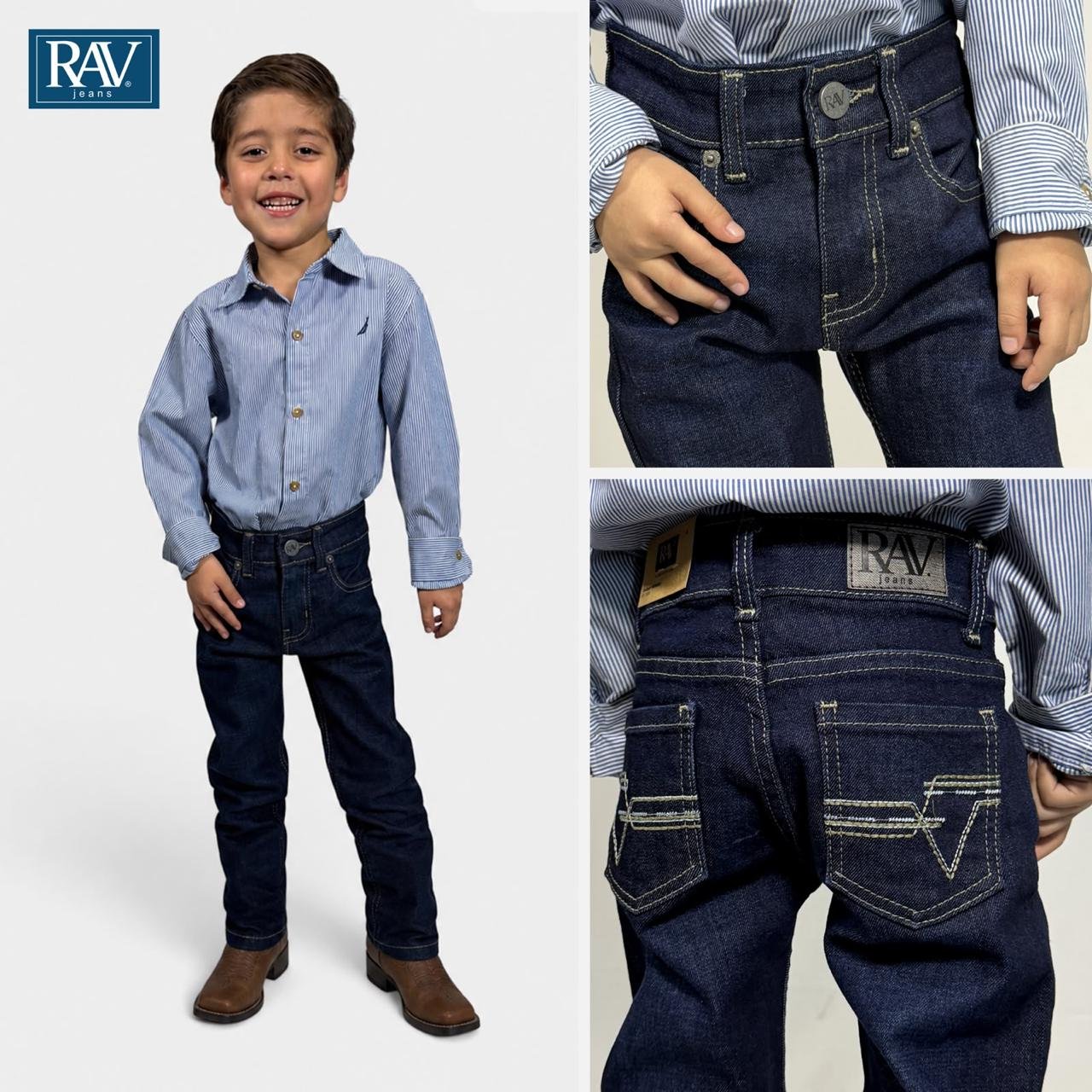 Pantalón 