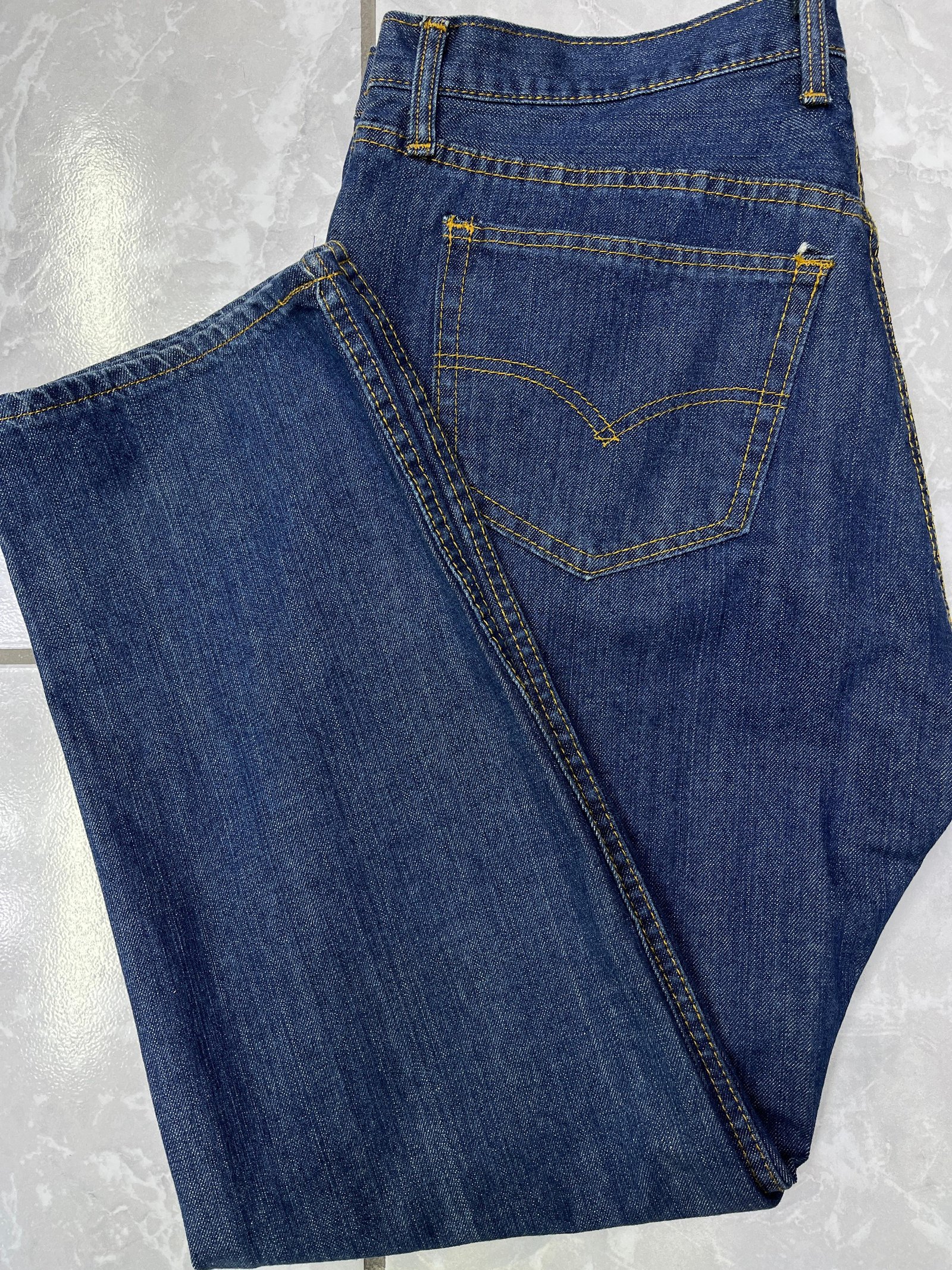 Pantalón 