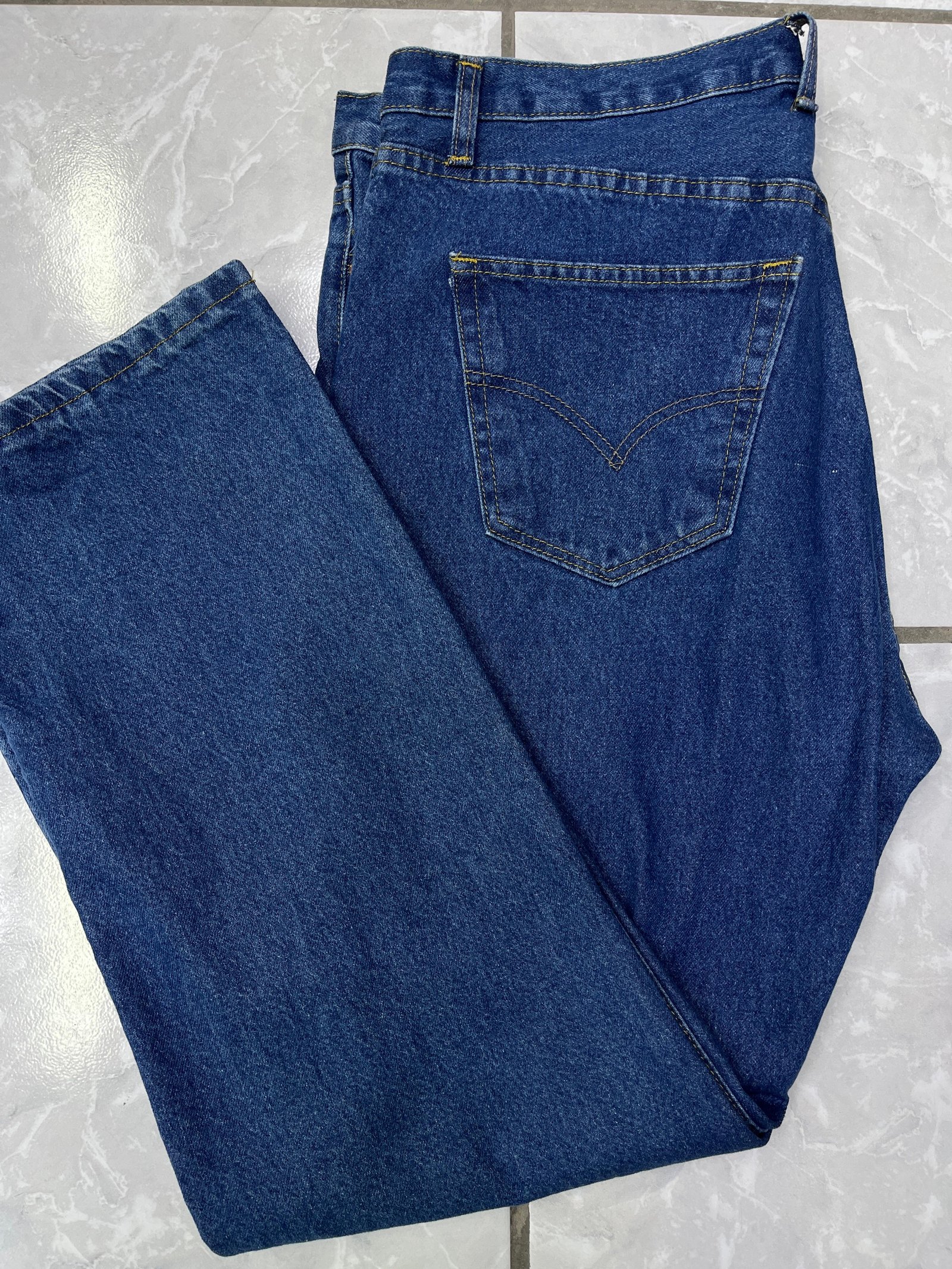 Pantalón