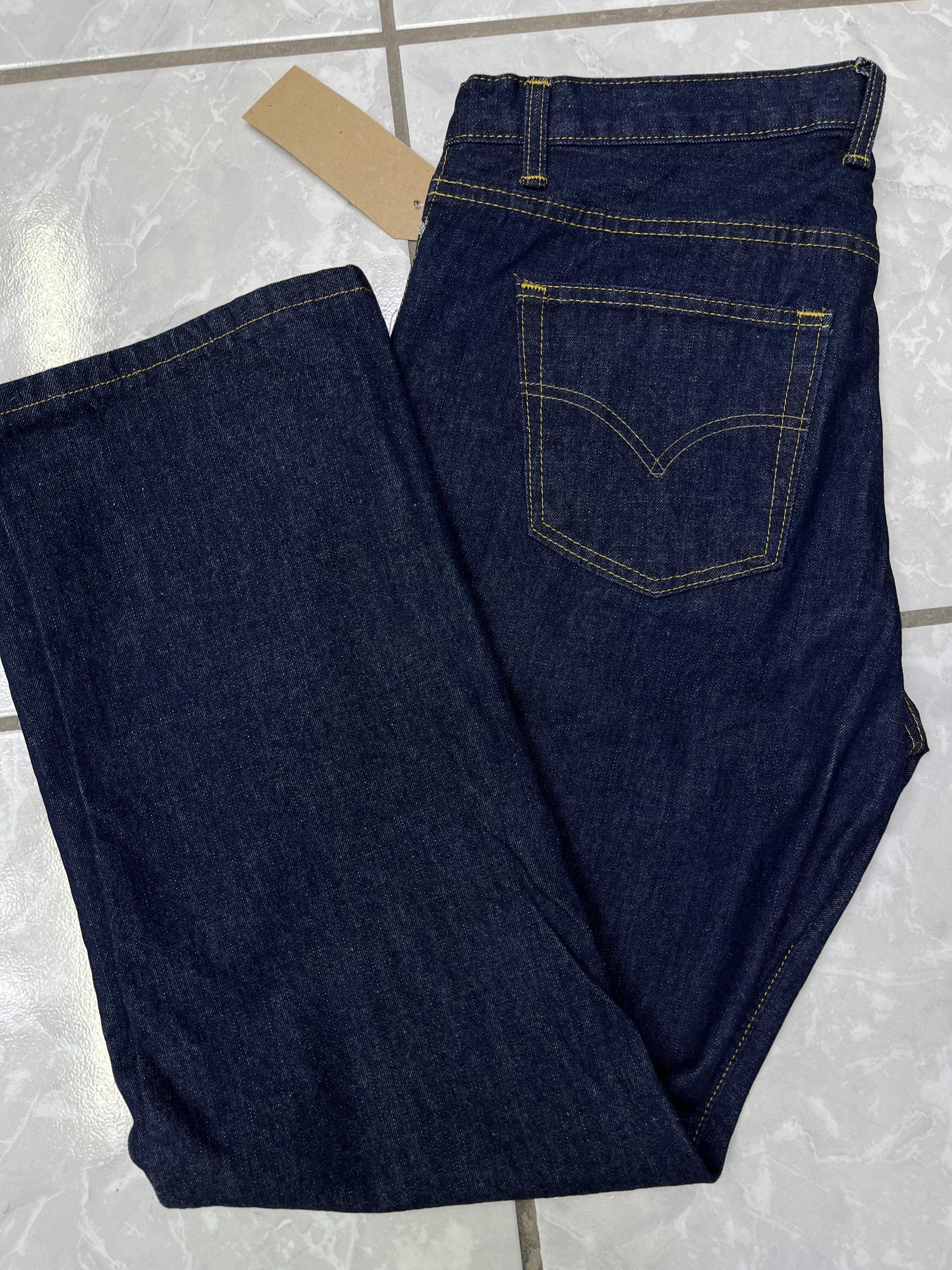 Pantalón 