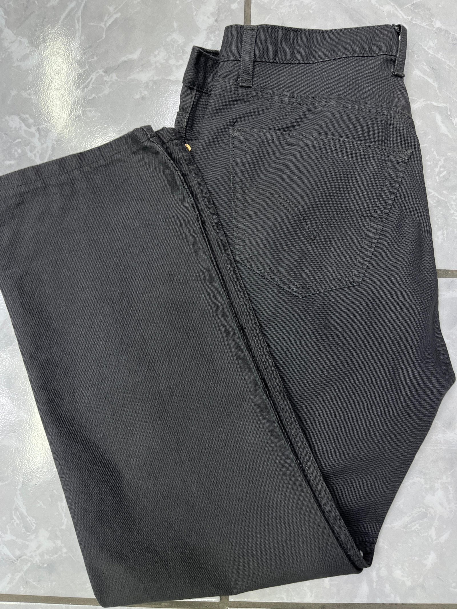 Pantalón