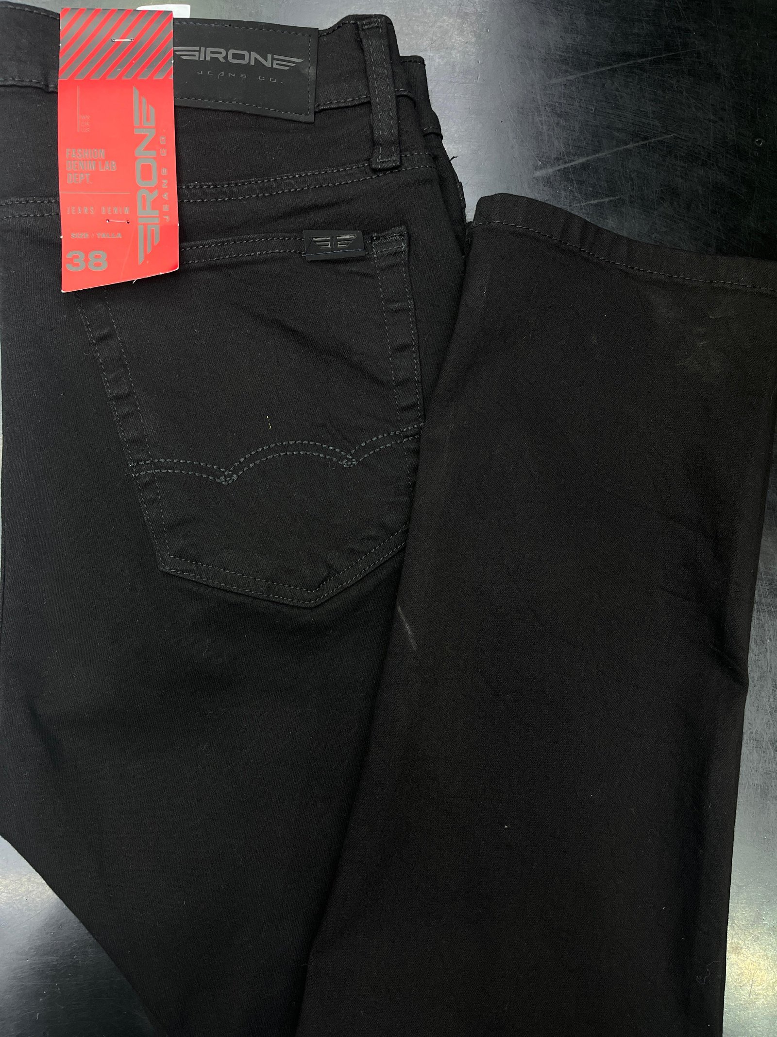 Pantalón 