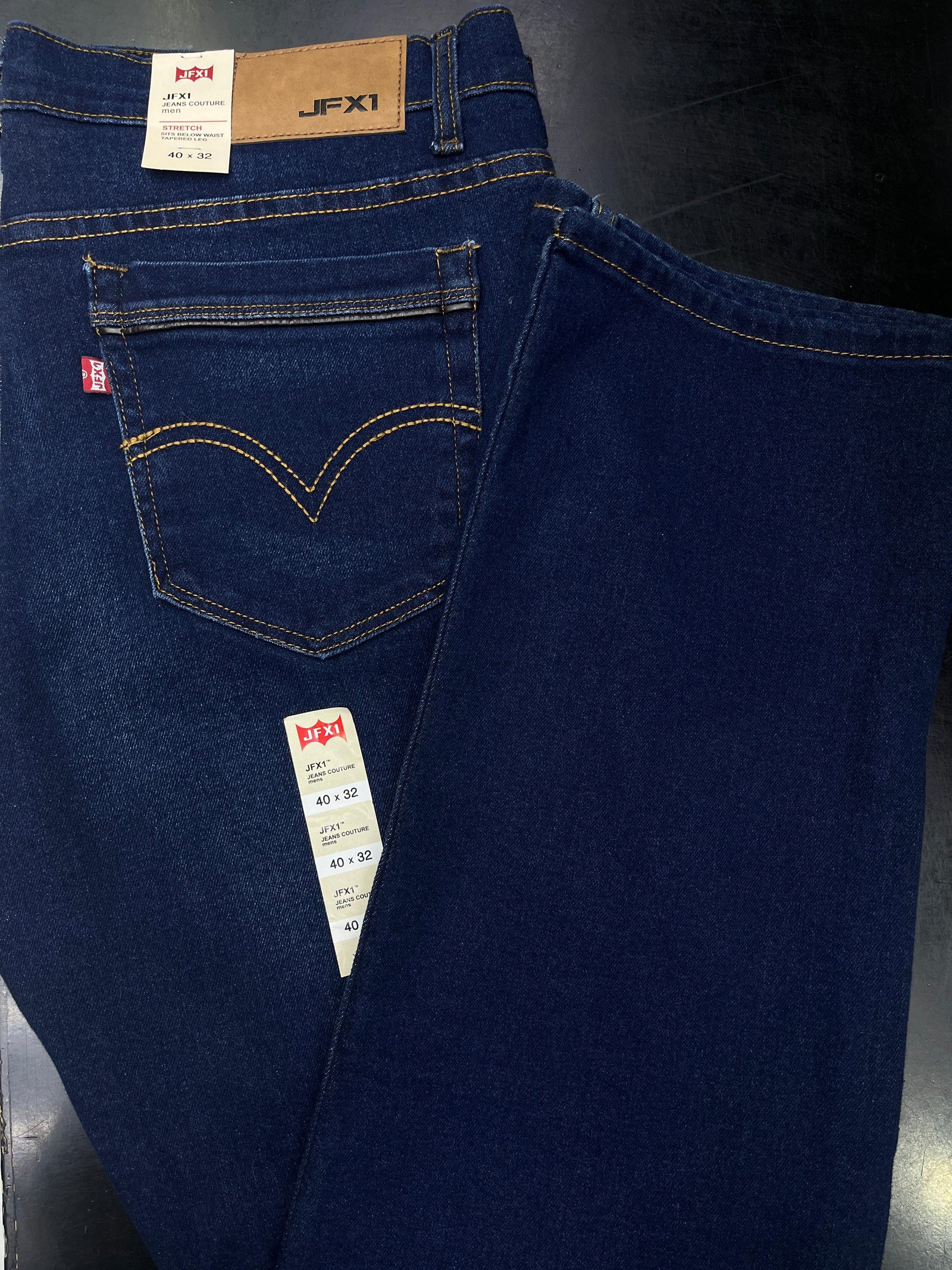 Pantalón 