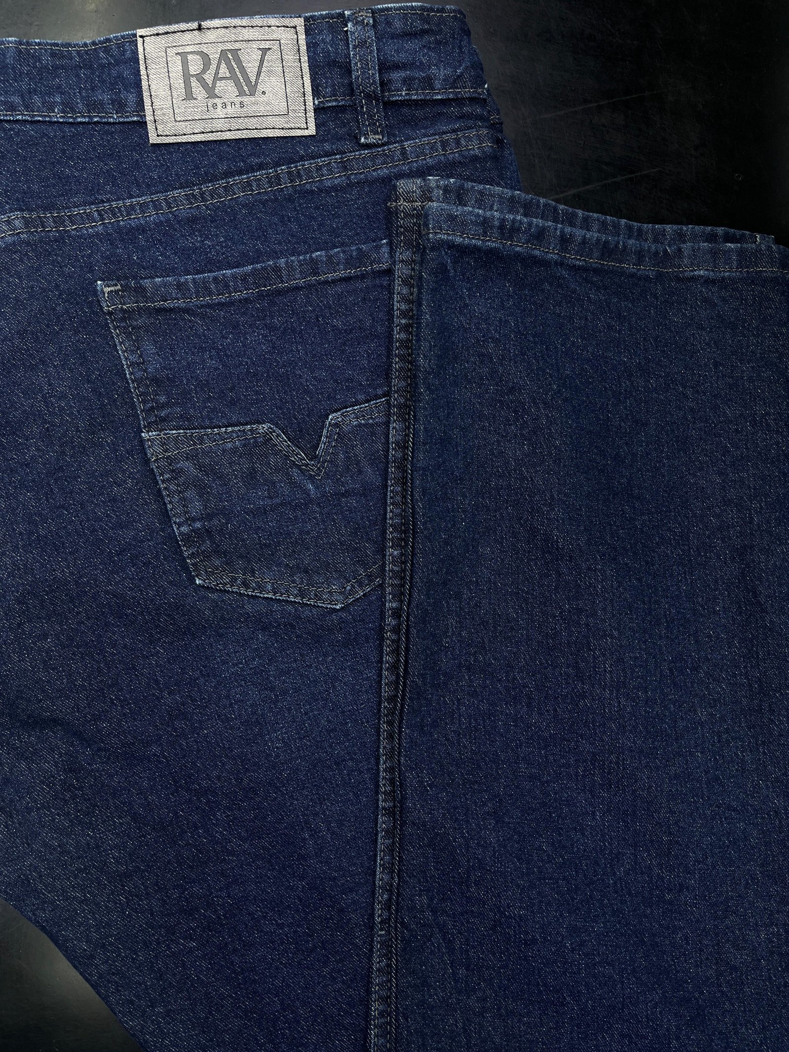 Pantalón