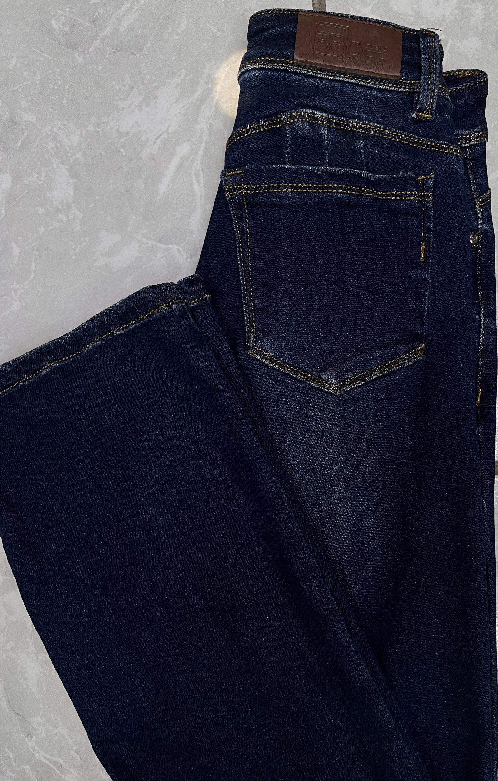 Pantalón 