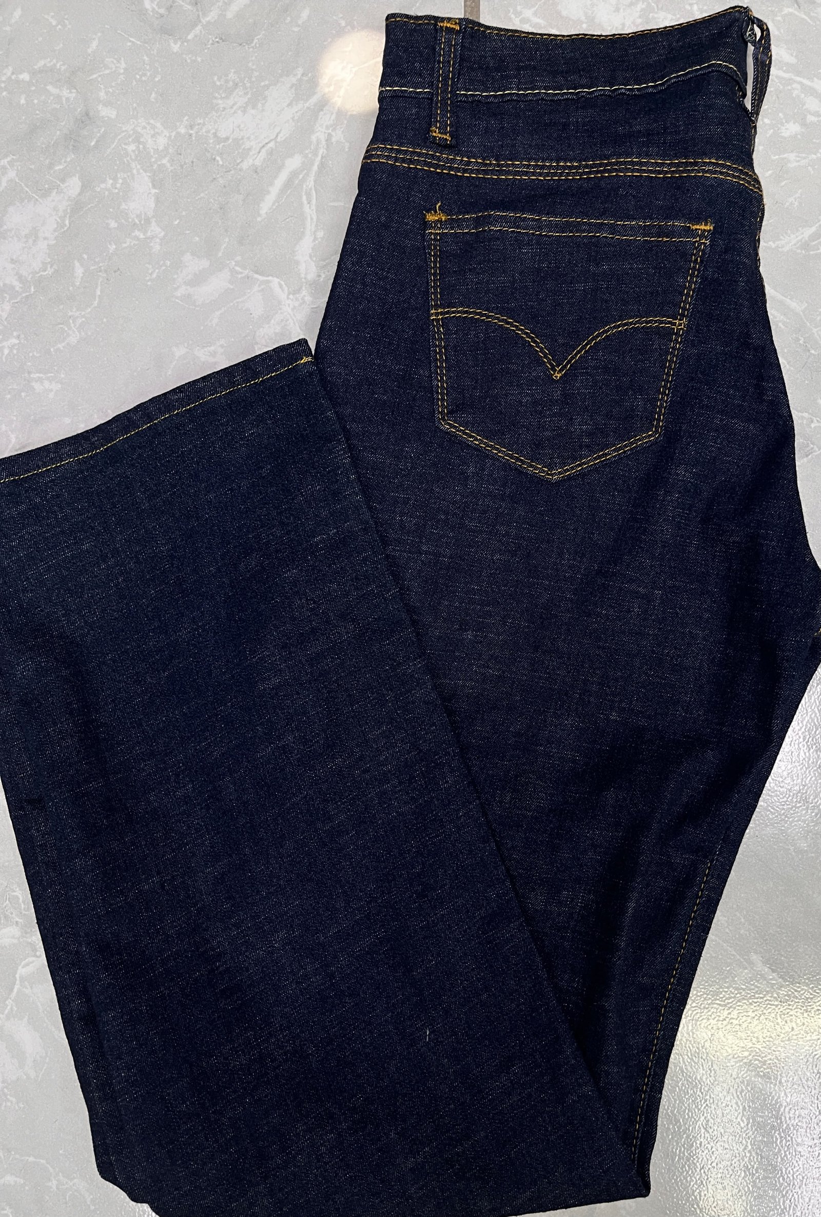 Pantalón 