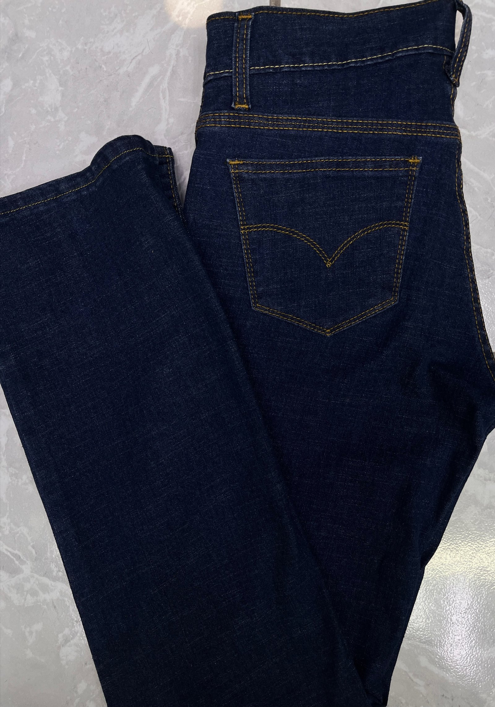 Pantalón 