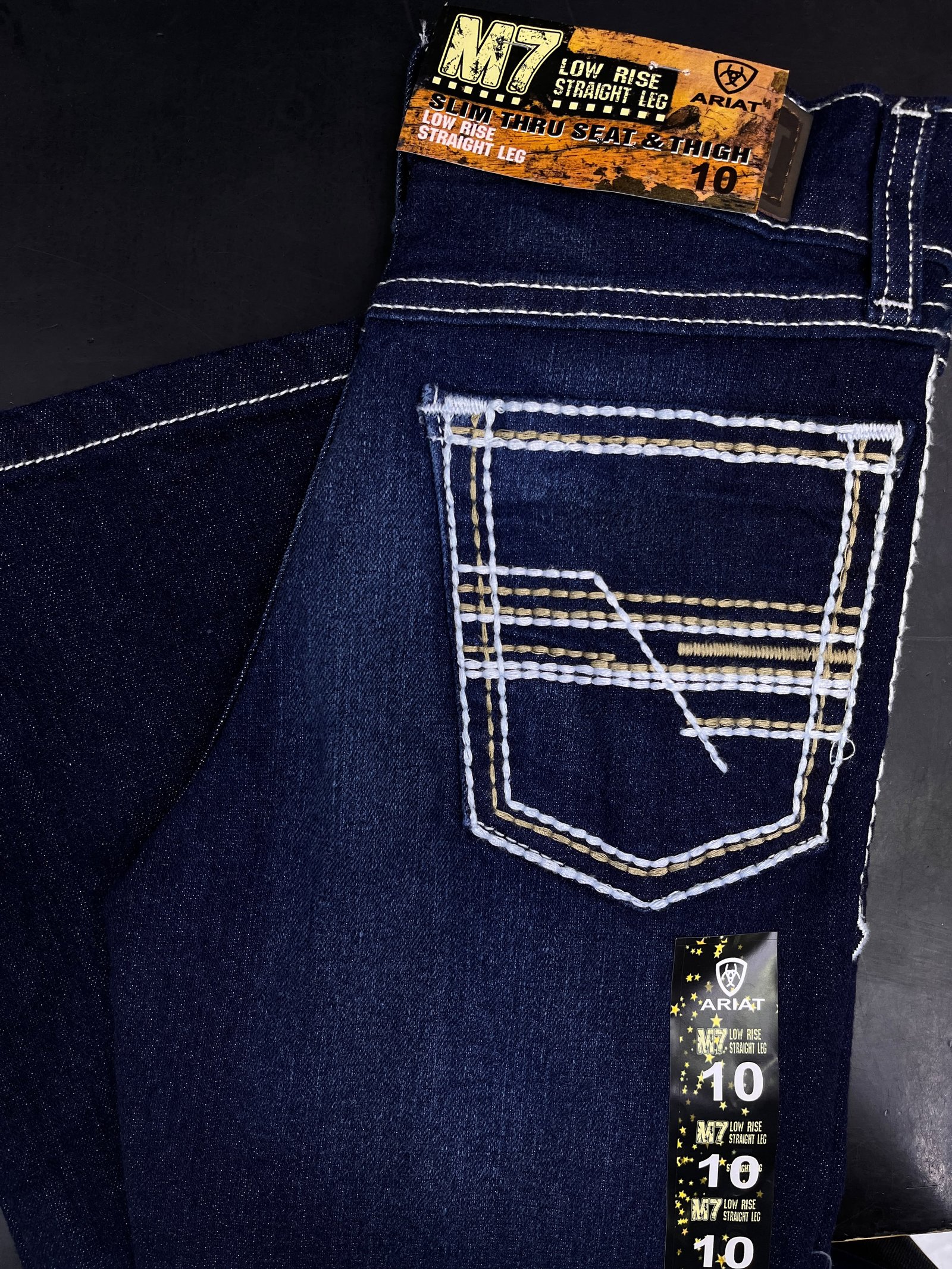 Pantalón 