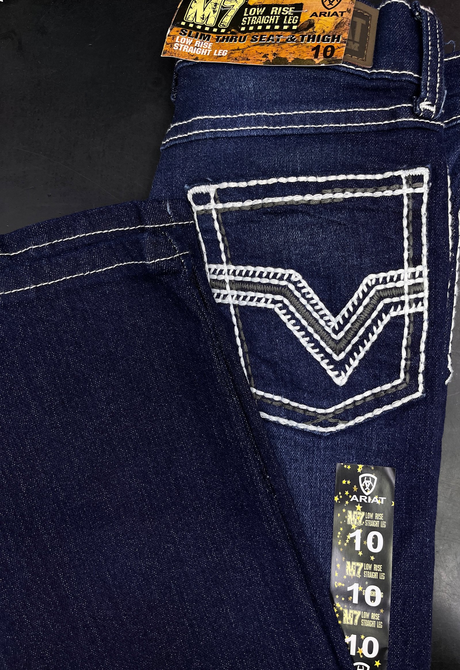 Pantalón 
