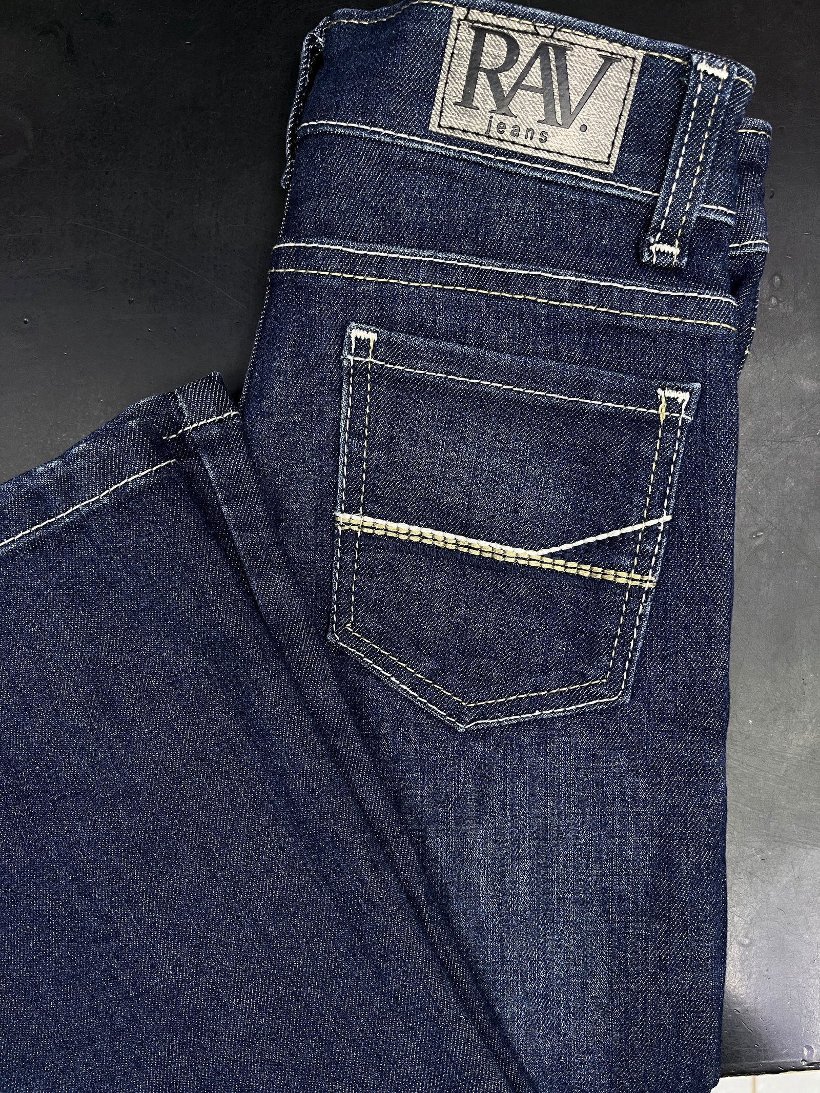 Pantalón 