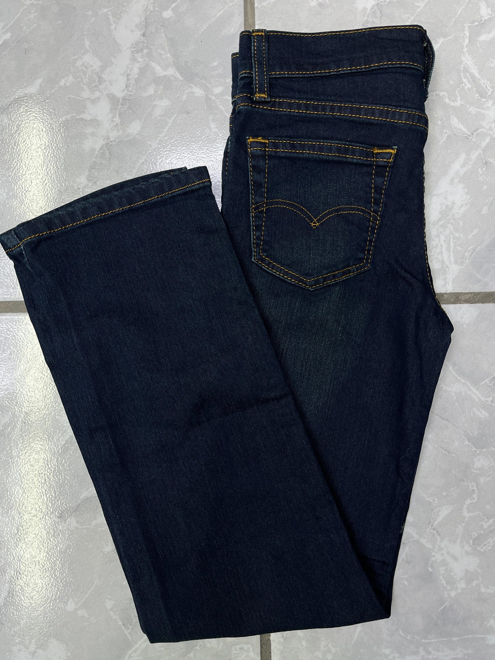 Pantalón 